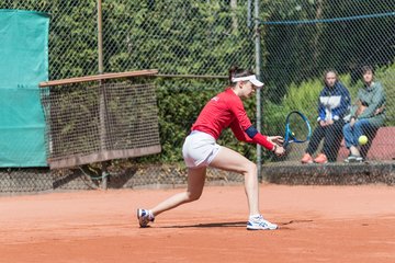 Bild 6 - Dr. Loges Cup